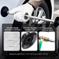 🔥 Varmt salg for 48% OFF🔥🛻🪠Dent Repair Magic - sugekoppverktøy for reparasjon av bulker i karosseriet