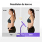Treningsutstyr for sit-ups