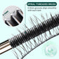 🔥Eksklusivt luksussalg i 2025✨Ultimate Length & Curl Mascara