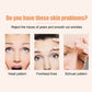 ✨️ KJØP 2, FÅ 1 GRATIS！👱‍♀️Få tilbake en hud som en kjendis！💦Pink Collagen Volume Multi Balm