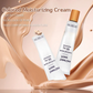 ✨ BB Blur Tinted Moisturizer SPF 30 - Gir umiddelbar hold, fuktighet og glatt hud
