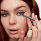 🎁Siste dag: Kjøp 1, få 1 gratis🔥-✨1440 minutter langvarig, vannfast eyeliner