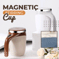 🥰2025 Nytt hett salg - 50% rabatt✨Ladbart automatisk magnetisk kaffekrus med omrøring