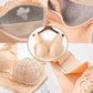 🌿【SECOND SKIN】CLOUD LIFT BRA SET | 3-PACK Sømløs og trådfri | Sklisikre grep og pustende🌸