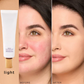 ✨ BB Blur Tinted Moisturizer SPF 30 - Gir umiddelbar hold, fuktighet og glatt hud