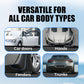 🔥 Varmt salg for 48% OFF🔥🛻🪠Dent Repair Magic - sugekoppverktøy for reparasjon av bulker i karosseriet