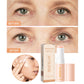 ✨️ KJØP 2, FÅ 1 GRATIS！👱‍♀️Få tilbake en hud som en kjendis！💦Pink Collagen Volume Multi Balm