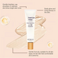 ✨ BB Blur Tinted Moisturizer SPF 30 - Gir umiddelbar hold, fuktighet og glatt hud