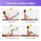 Treningsutstyr for sit-ups
