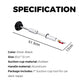 🔥 Varmt salg for 48% OFF🔥🛻🪠Dent Repair Magic - sugekoppverktøy for reparasjon av bulker i karosseriet