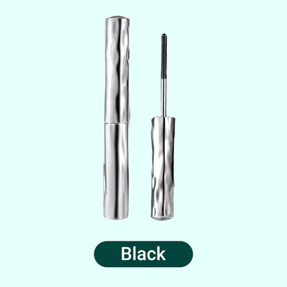 🔥Eksklusivt luksussalg i 2025✨Ultimate Length & Curl Mascara