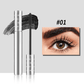✨Tubing Mascara – svart og brun duo til vippesminke