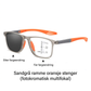 🕶️ Autofokus smartbriller! 👁️✨ Anti-dugg + antirefleks + blålysfilter + kan gjøres om til solbriller!