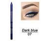 🌈 Alt-i-ett sminkepenn – eyeliner, øyenskygge, highlighter og leppekontur. 14 nyanser – skap din look! 💪💄