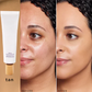 ✨ BB Blur Tinted Moisturizer SPF 30 - Gir umiddelbar hold, fuktighet og glatt hud