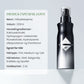 Hår Leave-In Volumiserende Styling Spray