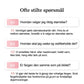 🥳2026-SPESIALTILBUD🌸🧘‍♀️ 50% RABATT! Termogene formshorts, varmestimulerende, forbedrer blodsirkulasjon og kroppskontur – ingen trening nødvendig👵✨