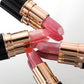 🔥2025 HETT SALG - OPP TIL 50 % RABATT🔥Lipgloss Diamant Vannfast Glitterleppestift🔥