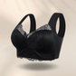🌿【SECOND SKIN】CLOUD LIFT BRA SET | 3-PACK Sømløs og trådfri | Sklisikre grep og pustende🌸