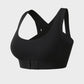 ⚡ AlignLift Posture-Perfect trådløs BH – hele dagens komfort, pustende og klar for sommeren 💕