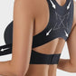 ⚡ AlignLift Posture-Perfect trådløs BH – hele dagens komfort, pustende og klar for sommeren 💕
