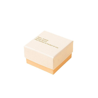 🎁 Elegant gaveeske