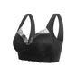 🌿【SECOND SKIN】CLOUD LIFT BRA SET | 3-PACK Sømløs og trådfri | Sklisikre grep og pustende🌸