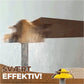 🎁 HOT SALES ⏳ 45 °Miter fresebit