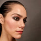 🎁Siste dag: Kjøp 1, få 1 gratis🔥-✨1440 minutter langvarig, vannfast eyeliner