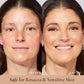 ✨ BB Blur Tinted Moisturizer SPF 30 - Gir umiddelbar hold, fuktighet og glatt hud