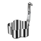🍳 50 % RABATT I BEGRENSET TID! Eggringform i rustfritt stål 304, non-stick-form til stekte egg i ulike former til frokost