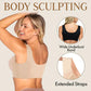🌿【SECOND SKIN】CLOUD LIFT BRA SET | 3-PACK Sømløs og trådfri | Sklisikre grep og pustende🌸