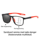 🕶️ Autofokus smartbriller! 👁️✨ Anti-dugg + antirefleks + blålysfilter + kan gjøres om til solbriller!