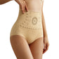🥳2026-SPESIALTILBUD🌸🧘‍♀️ 50% RABATT! Termogene formshorts, varmestimulerende, forbedrer blodsirkulasjon og kroppskontur – ingen trening nødvendig👵✨