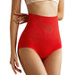 🥳2026-SPESIALTILBUD🌸🧘‍♀️ 50% RABATT! Termogene formshorts, varmestimulerende, forbedrer blodsirkulasjon og kroppskontur – ingen trening nødvendig👵✨