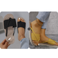 Komfortable sommer-flipflops for damer