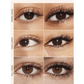 ✨Tubing Mascara – svart og brun duo til vippesminke
