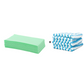 🧼 50% RABATT – Gulvrengjøringsark – blomsterduft – fjerner 99,9% av bakterier – 120/360/600 ark