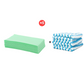 🧼 50% RABATT – Gulvrengjøringsark – blomsterduft – fjerner 99,9% av bakterier – 120/360/600 ark