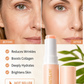 ✨️ KJØP 2, FÅ 1 GRATIS！👱‍♀️Få tilbake en hud som en kjendis！💦Pink Collagen Volume Multi Balm