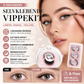 👁️ Luksuriøse Falske Vipper – 3D Silikon & Naturlig Look! ✨ Enkle Å Påføre – Perfekt for Dagbruk & Fest. 🌿 Gjenbrukbare & Skånsomme – Kjøp 3 for 10% Ekstra Rabatt! 💄