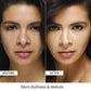 ✨ BB Blur Tinted Moisturizer SPF 30 - Gir umiddelbar hold, fuktighet og glatt hud