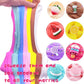 ⏰Julesalg 70 % rabatt!!🎁Super Clay Slime DIY Myk og myk leire Duftende slime Sensorisk leire