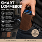 👛 RFID-tyverisikker lommebok – AirTag-holder, pop-up mekanisme, magnetlukking. Slim og stilren! 🔐✨