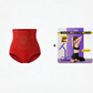 🥳2026-SPESIALTILBUD🌸🧘‍♀️ 50% RABATT! Termogene formshorts, varmestimulerende, forbedrer blodsirkulasjon og kroppskontur – ingen trening nødvendig👵✨