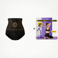 🥳2026-SPESIALTILBUD🌸🧘‍♀️ 50% RABATT! Termogene formshorts, varmestimulerende, forbedrer blodsirkulasjon og kroppskontur – ingen trening nødvendig👵✨