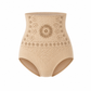 🥳2026-SPESIALTILBUD🌸🧘‍♀️ 50% RABATT! Termogene formshorts, varmestimulerende, forbedrer blodsirkulasjon og kroppskontur – ingen trening nødvendig👵✨