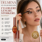 🎁 Spesielt overraskelsestilbud: 50 % RABATT! ✨️ Anbefalt av skjønnhetsbloggere! 👱‍♀️ Få større øyne og gjenvinn din skjønnhet! 4D-mascara som gir lengre og fyldigere øyevipper