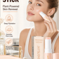 ✨️ KJØP 2, FÅ 1 GRATIS！👱‍♀️Få tilbake en hud som en kjendis！💦Pink Collagen Volume Multi Balm