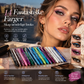 🌈 Alt-i-ett sminkepenn – eyeliner, øyenskygge, highlighter og leppekontur. 14 nyanser – skap din look! 💪💄